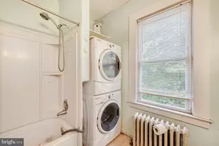 1 Eugenia Ave, Glen Burnie, MD 21061 - Photo 21