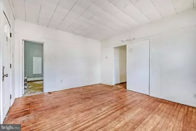 1 Eugenia Avenue, Glen Burnie, MD 21061 - Photo 15