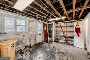 1 Eugenia Ave, Glen Burnie, MD 21061 - Photo 23