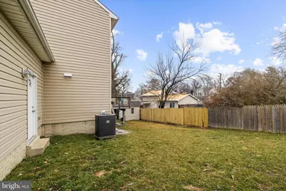 7665 Cedar Drive, Pasadena, MD 21122 - Photo 47
