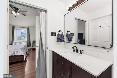 7665 Cedar Drive, Pasadena, MD 21122 - Photo 25