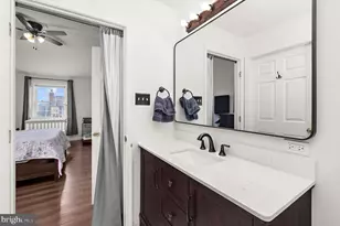 7665 Cedar Dr, Pasadena, MD 21122 - Photo 25