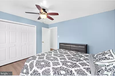 7665 Cedar Drive, Pasadena, MD 21122 - Photo 29