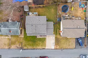 7665 Cedar Dr, Pasadena, MD 21122 - Photo 51