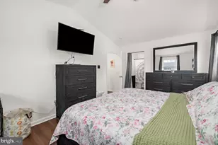 7665 Cedar Dr, Pasadena, MD 21122 - Photo 23