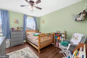 7665 Cedar Dr, Pasadena, MD 21122 - Photo 31