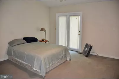 1533 Mayfield Road, Edgewater, MD 21037 - Photo 9