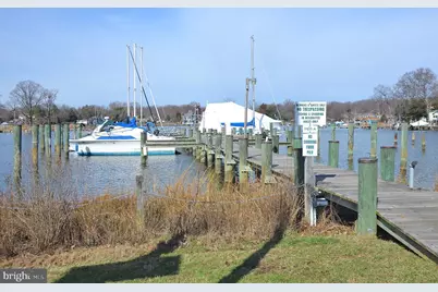 1533 Mayfield Road, Edgewater, MD 21037 - Photo 27