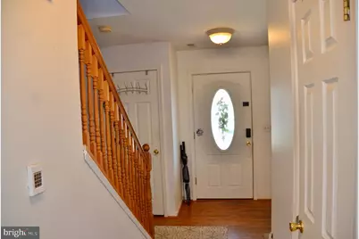 1533 Mayfield Road, Edgewater, MD 21037 - Photo 3