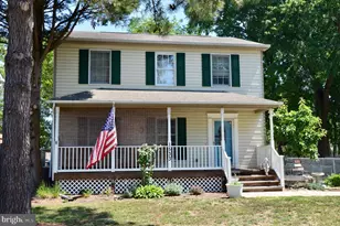 1533 Mayfield Rd, Edgewater, MD 21037 - Photo 1