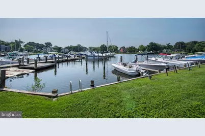 1533 Mayfield Road, Edgewater, MD 21037 - Photo 25