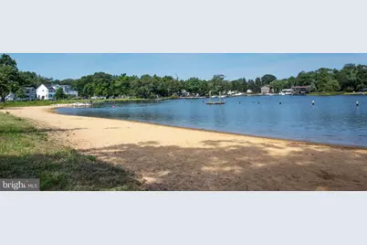 1533 Mayfield Road, Edgewater, MD 21037 - Photo 21