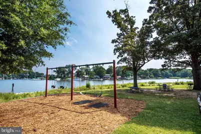1533 Mayfield Road, Edgewater, MD 21037 - Photo 23
