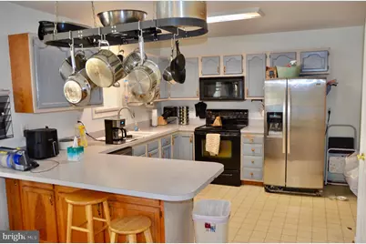 1533 Mayfield Road, Edgewater, MD 21037 - Photo 7
