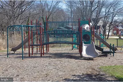 1533 Mayfield Road, Edgewater, MD 21037 - Photo 29