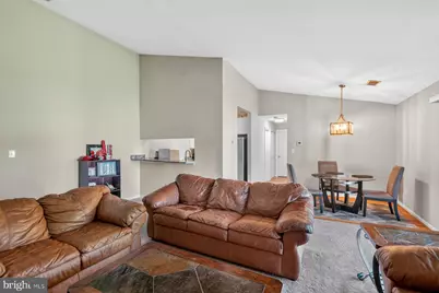112 Water Fountain Way #303, Glen Burnie, MD 21060 - Photo 21