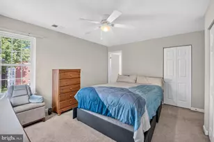 112 Water Fountain Way, Glen Burnie, MD 21060 - Photo 25