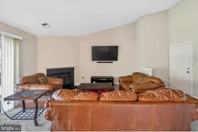 112 Water Fountain Way #303, Glen Burnie, MD 21060 - Photo 19