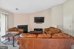112 Water Fountain Way, Glen Burnie, MD 21060 - Photo 19