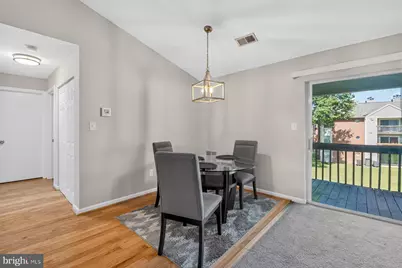 112 Water Fountain Way #303, Glen Burnie, MD 21060 - Photo 13