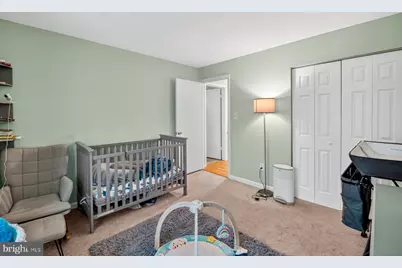 112 Water Fountain Way #303, Glen Burnie, MD 21060 - Photo 7
