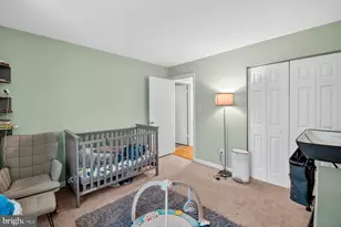 112 Water Fountain Way, Glen Burnie, MD 21060 - Photo 7
