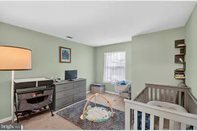 112 Water Fountain Way #303, Glen Burnie, MD 21060 - Photo 5
