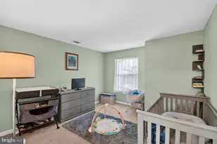 112 Water Fountain Way, Glen Burnie, MD 21060 - Photo 5