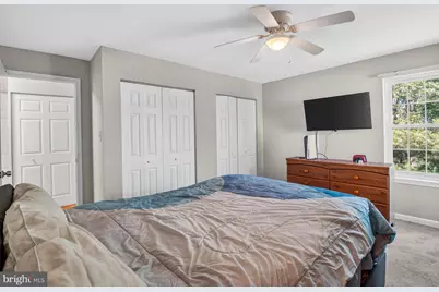 112 Water Fountain Way #303, Glen Burnie, MD 21060 - Photo 27