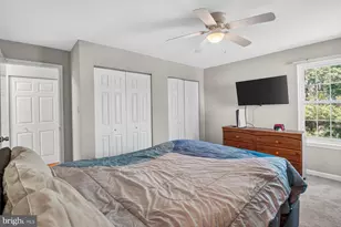 112 Water Fountain Way, Glen Burnie, MD 21060 - Photo 27