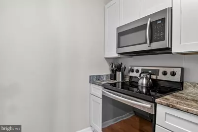 112 Water Fountain Way #303, Glen Burnie, MD 21060 - Photo 15
