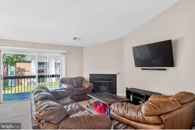 112 Water Fountain Way #303, Glen Burnie, MD 21060 - Photo 17