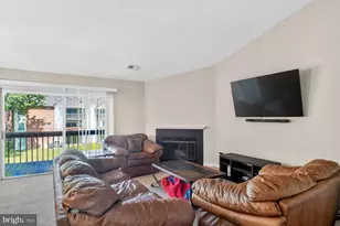 112 Water Fountain Way, Glen Burnie, MD 21060 - Photo 17