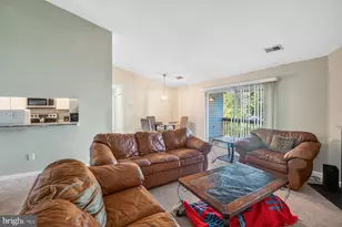 112 Water Fountain Way, Glen Burnie, MD 21060 - Photo 23