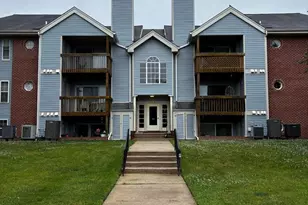 112 Water Fountain Way, Glen Burnie, MD 21060 - Photo 1