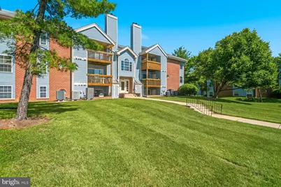 112 Water Fountain Way #303, Glen Burnie, MD 21060 - Photo 3