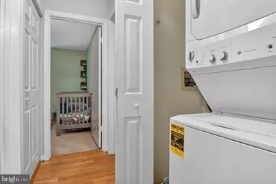 112 Water Fountain Way #303, Glen Burnie, MD 21060 - Photo 9