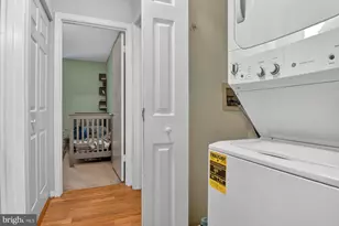 112 Water Fountain Way, Glen Burnie, MD 21060 - Photo 9