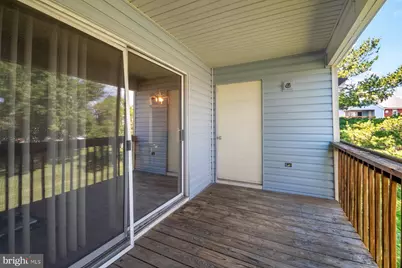 112 Water Fountain Way #303, Glen Burnie, MD 21060 - Photo 11