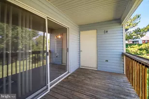 112 Water Fountain Way, Glen Burnie, MD 21060 - Photo 11
