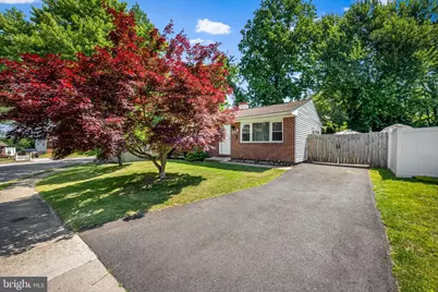517 Fountain Drive, Linthicum Heights, MD 21090 - Photo 3