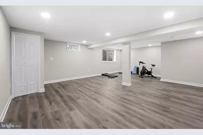 517 Fountain Drive, Linthicum Heights, MD 21090 - Photo 31