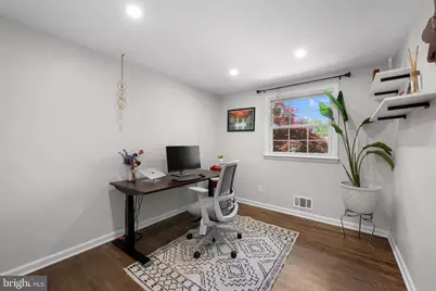 517 Fountain Drive, Linthicum Heights, MD 21090 - Photo 25