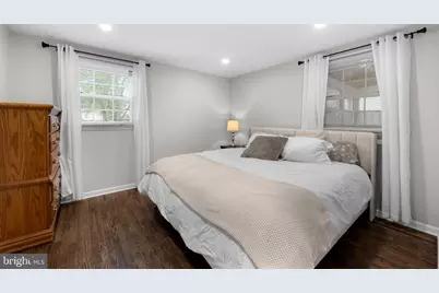 517 Fountain Drive, Linthicum Heights, MD 21090 - Photo 19