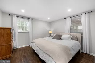 517 Fountain Dr, Linthicum Heights, MD 21090 - Photo 19