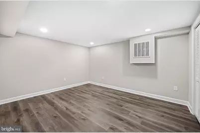 517 Fountain Drive, Linthicum Heights, MD 21090 - Photo 27