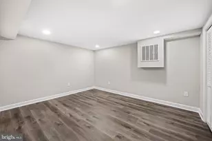 517 Fountain Dr, Linthicum Heights, MD 21090 - Photo 27
