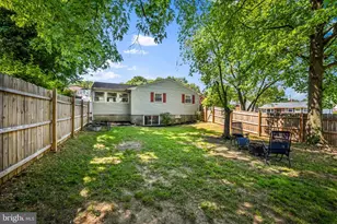 517 Fountain Dr, Linthicum Heights, MD 21090 - Photo 33