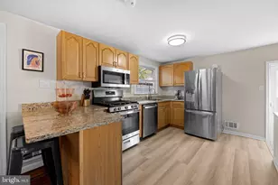 517 Fountain Dr, Linthicum Heights, MD 21090 - Photo 9