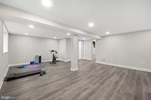 517 Fountain Dr, Linthicum Heights, MD 21090 - Photo 29